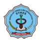 Logo Sekolah Tinggi Ilmu Kesehatan Tanawali Takalar